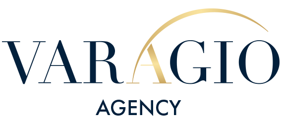 varagio_agency_dark varagio_agency_dark