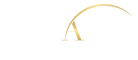 Varagio-Agency