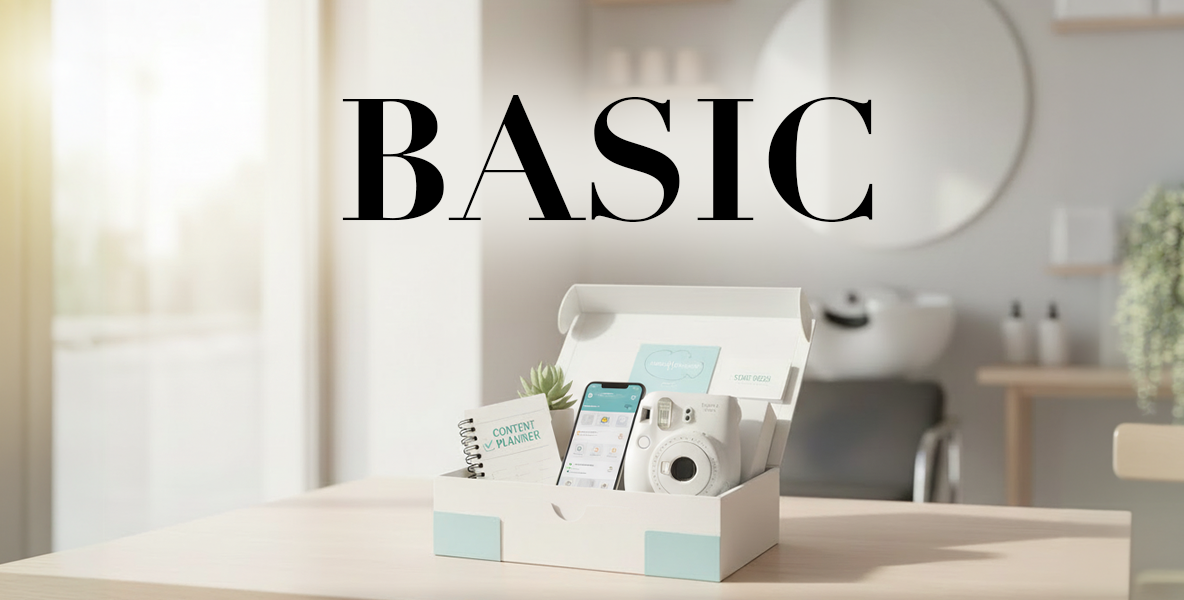 https://www.varagio-agency.de/wp-content/uploads/2026/02/Basic_Paket_Bild.png