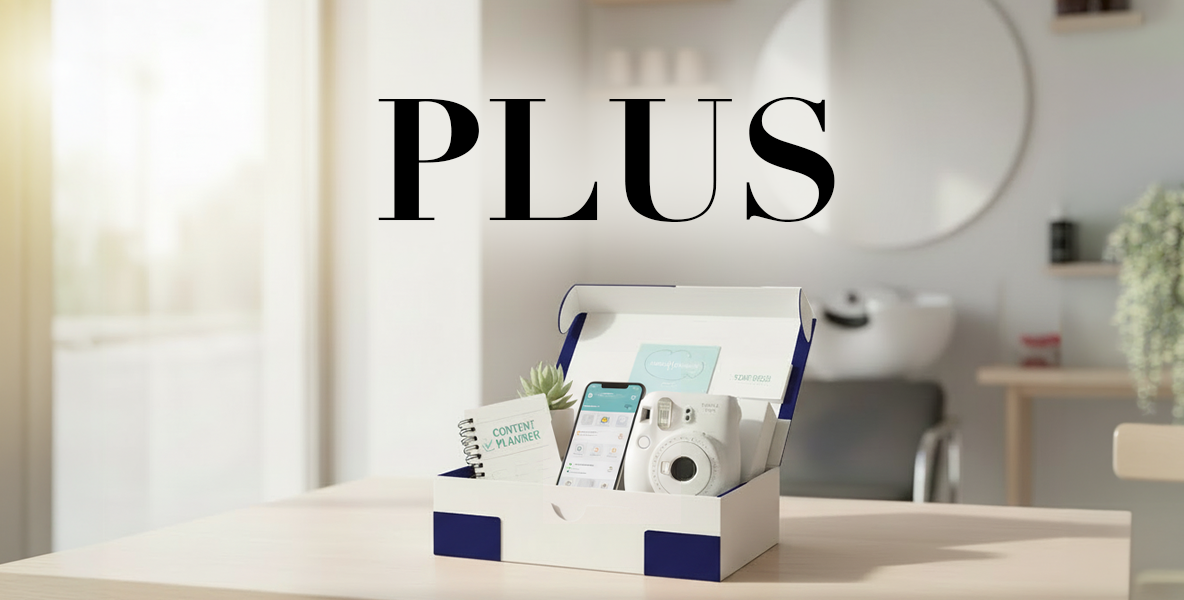 https://www.varagio-agency.de/wp-content/uploads/2026/02/Plus_Paket_Bild.png