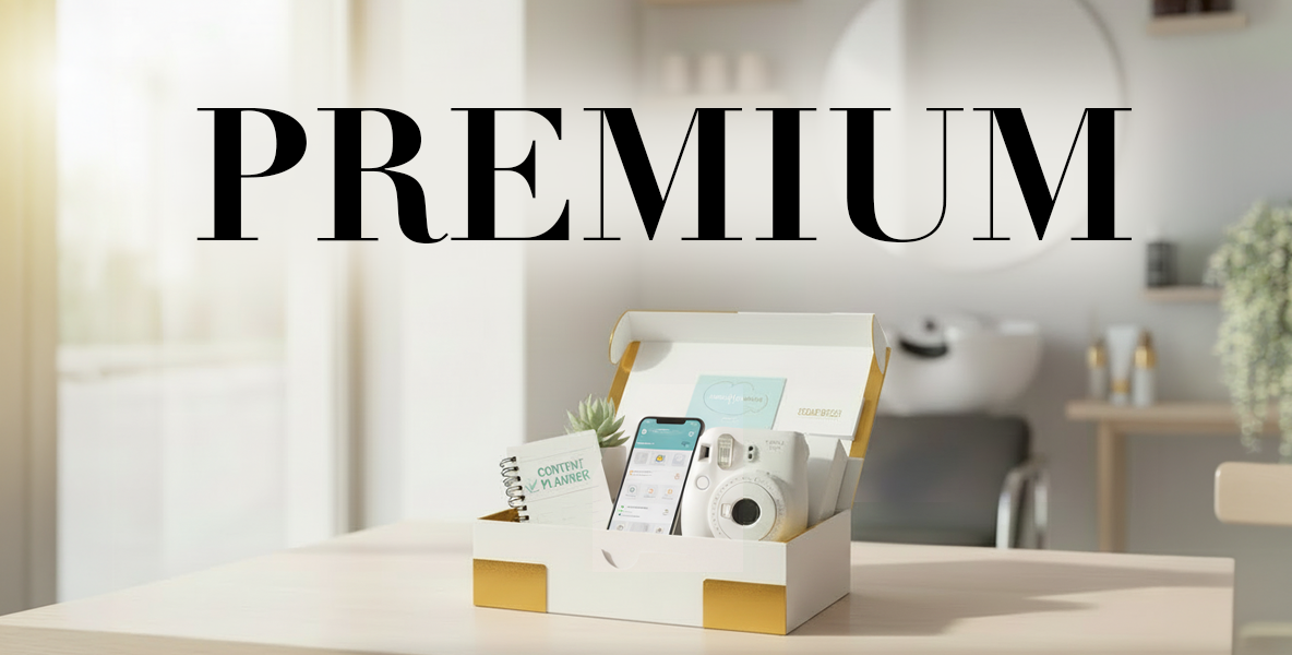 https://www.varagio-agency.de/wp-content/uploads/2026/02/Preium_Paket_Bild.png